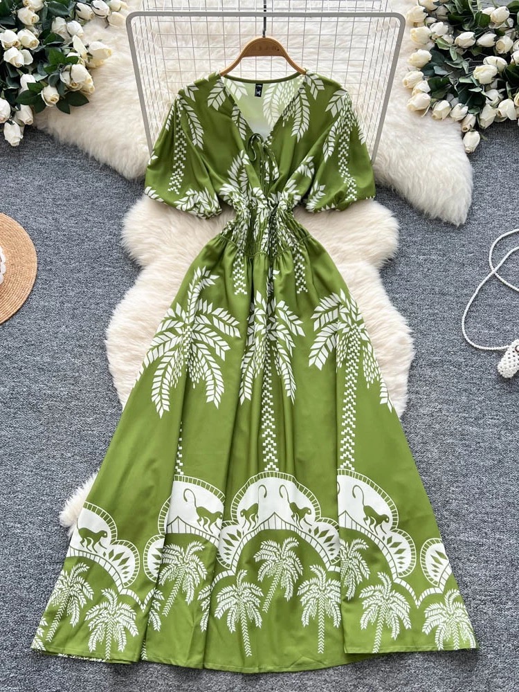 Brighter than your future dress CD823
