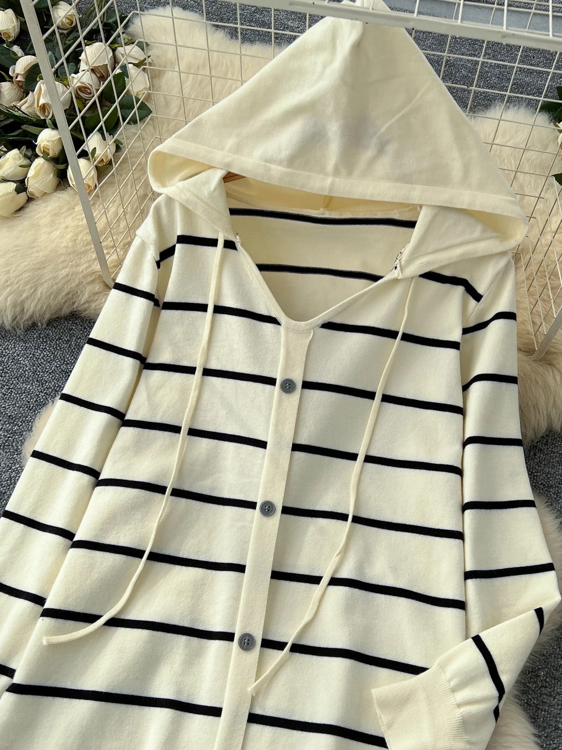 New to this dress KD324 image