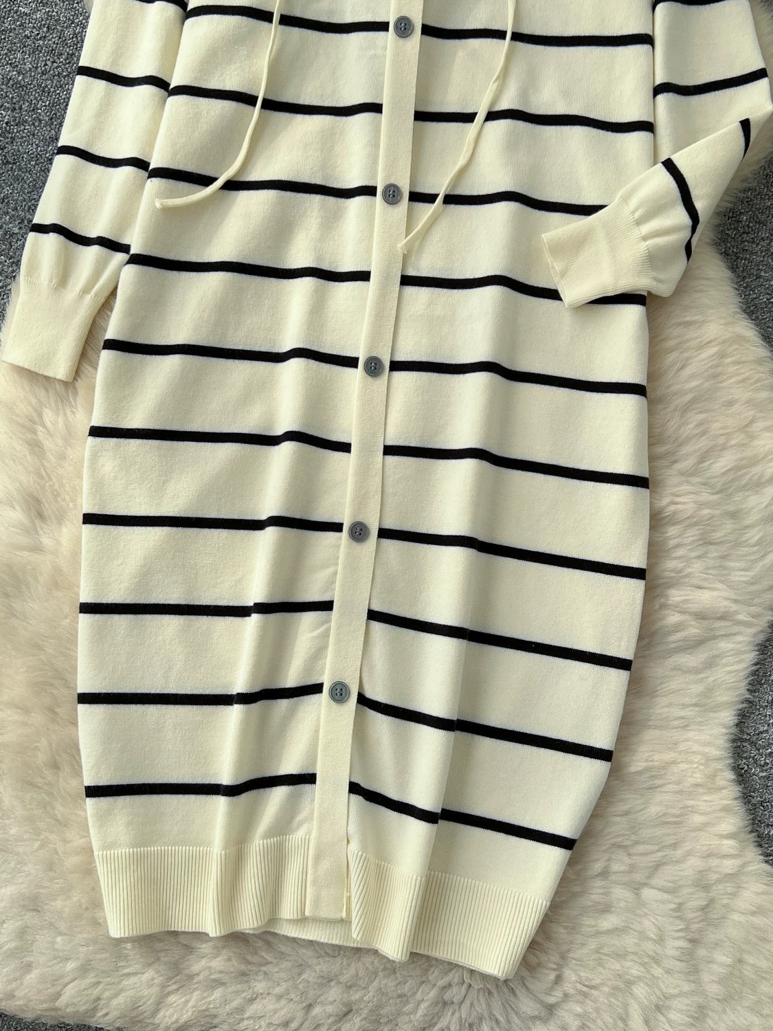 New to this dress KD324 image