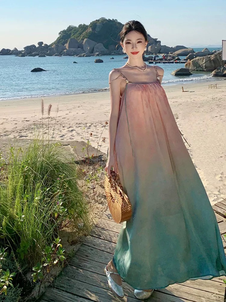 Meant to last dress CD1795 image