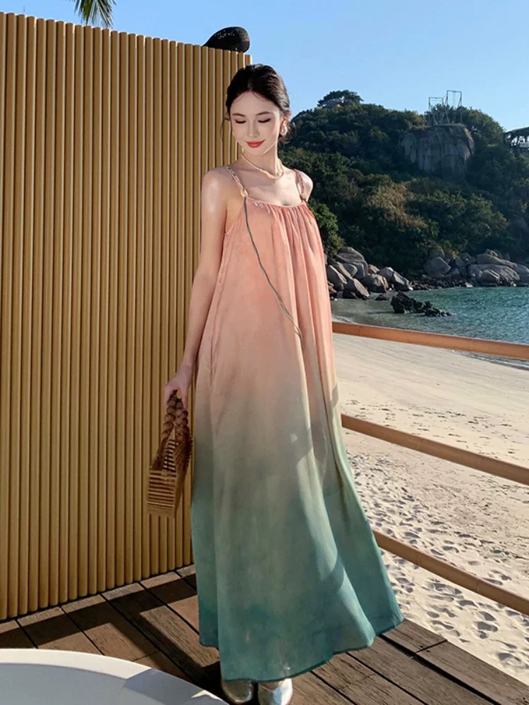 Meant to last dress CD1795 image