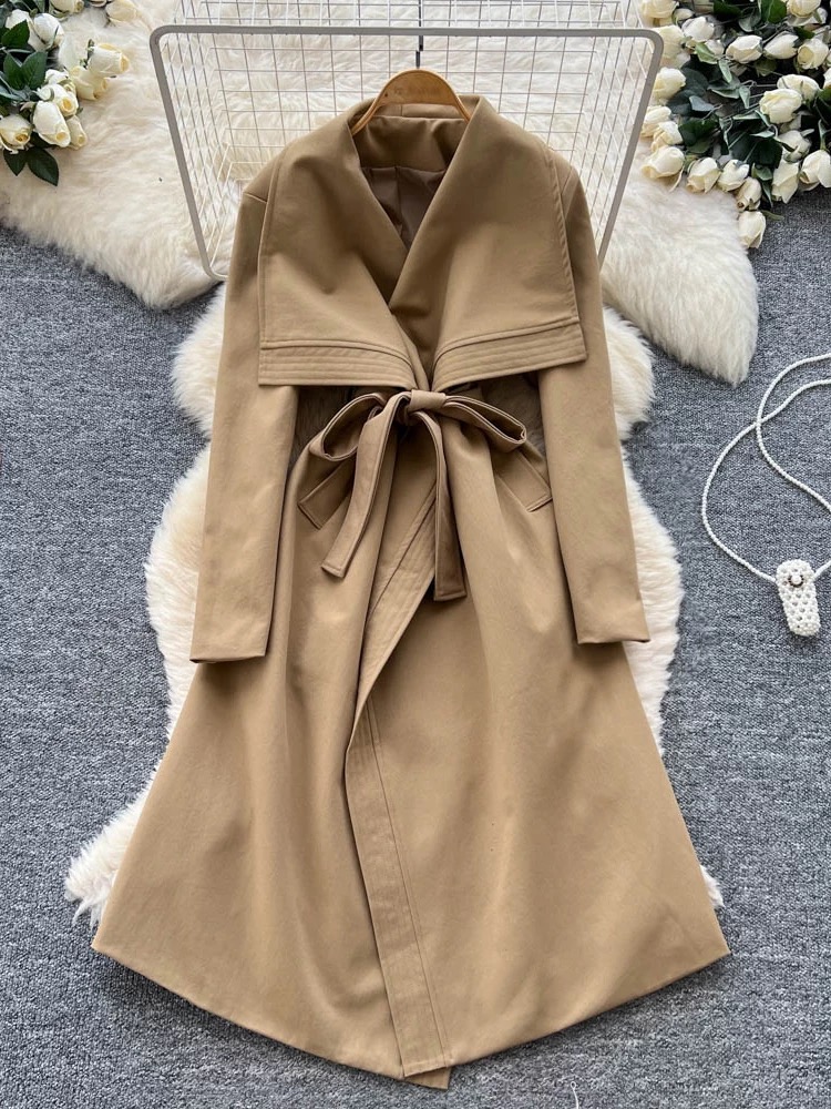 Millionaires club coat COA146 image