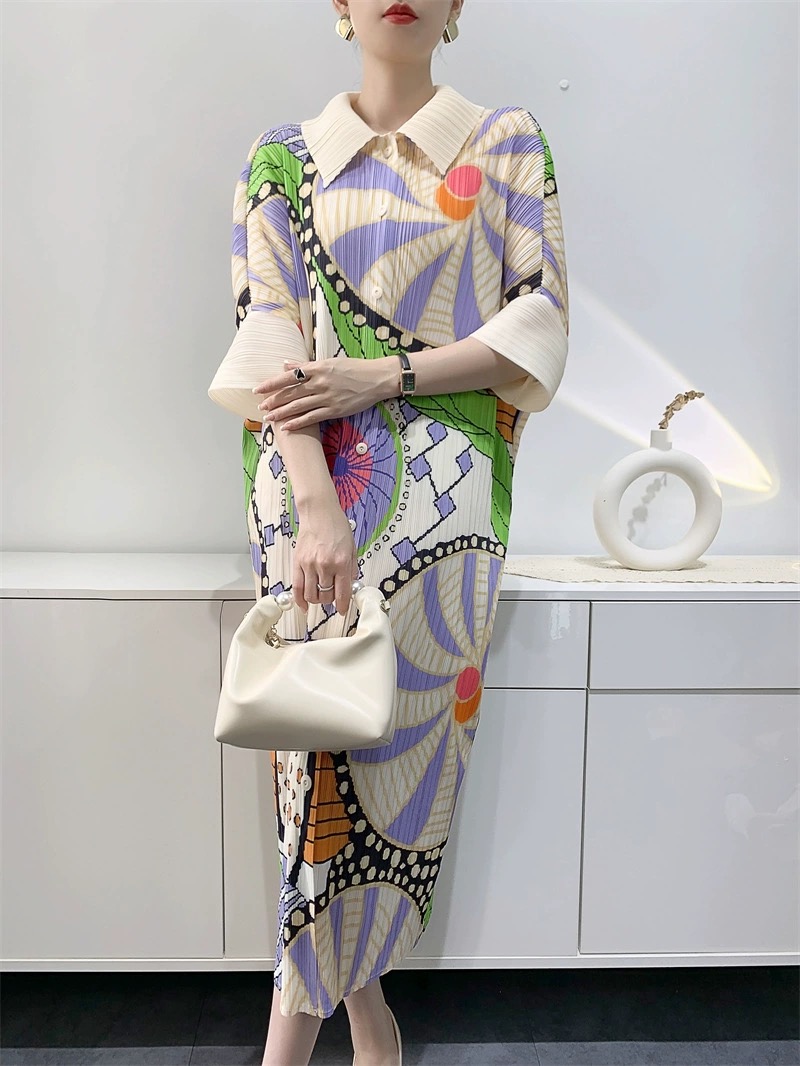 Finding my way dress CD1114 image