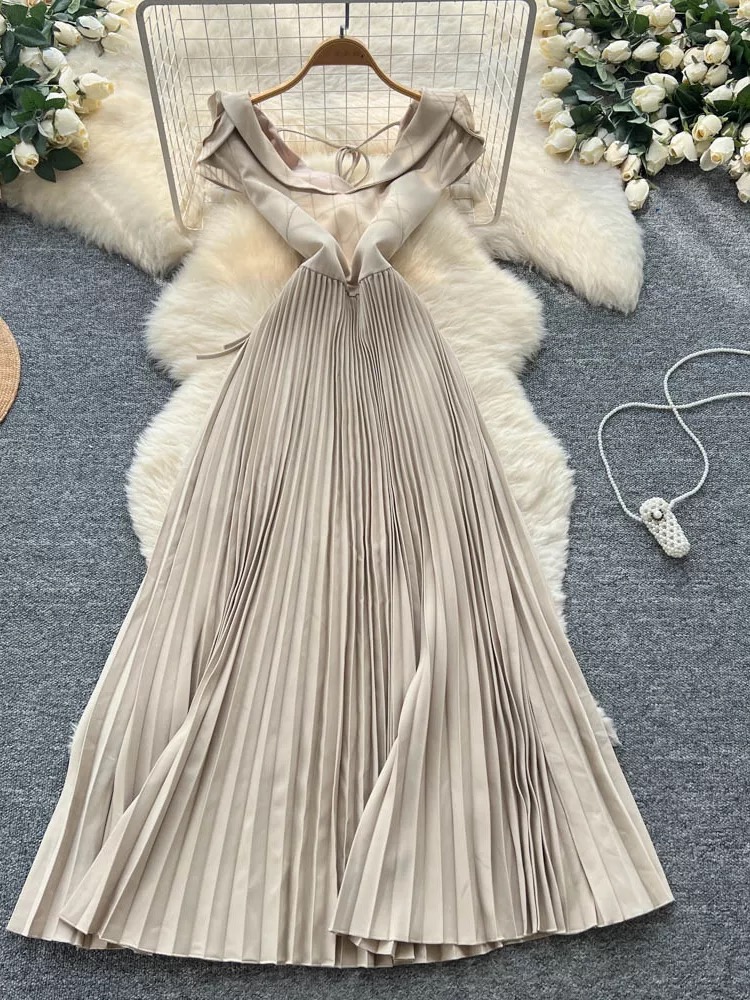 Party weekend birthday girl dress EVD182 image