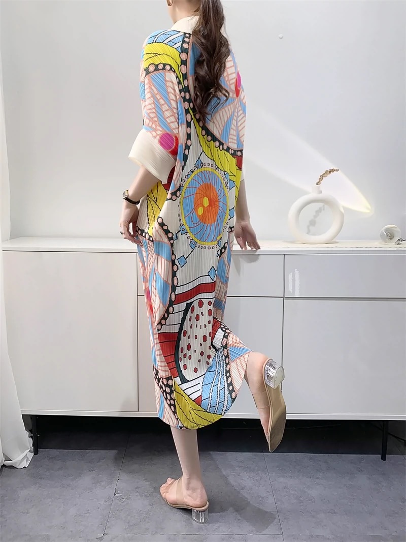 Finding my way dress CD1114 image