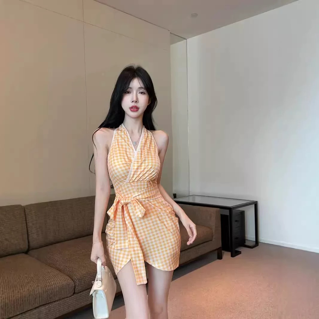 Keep track dress CD1788 image