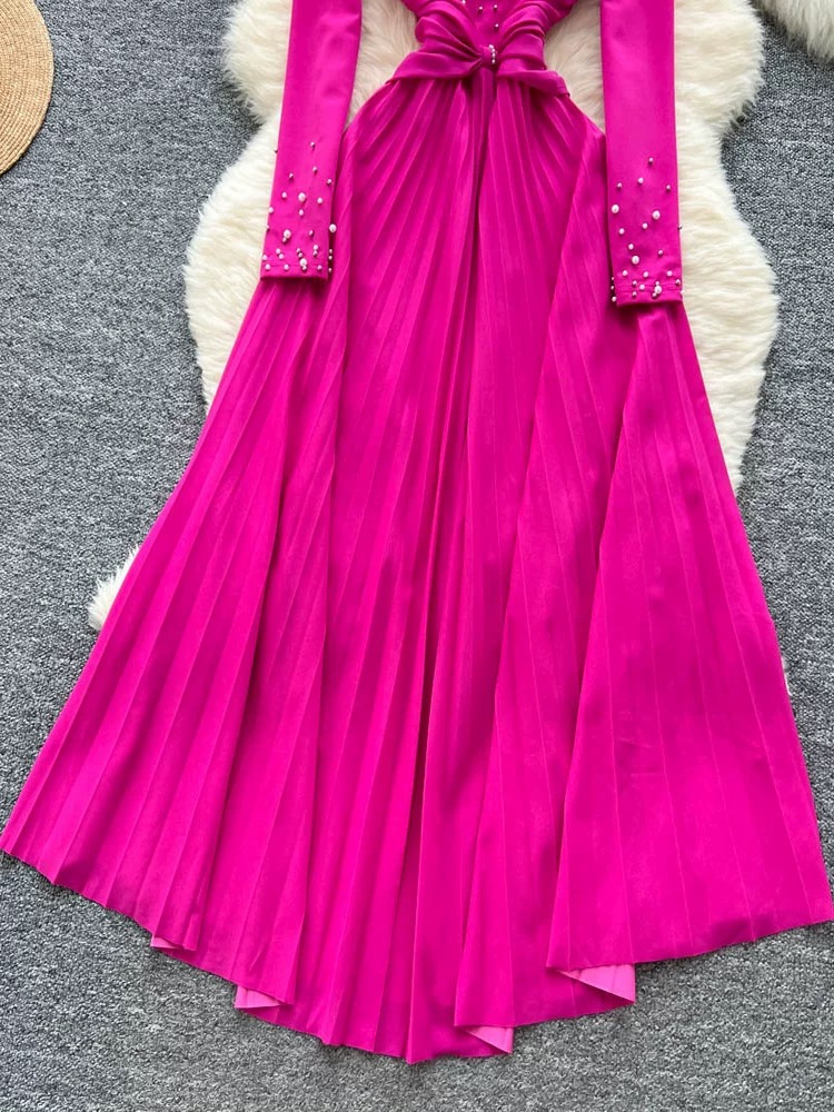 Not your problem dress EVD184 image