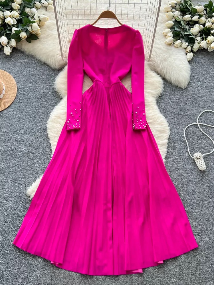 Not your problem dress EVD184 image