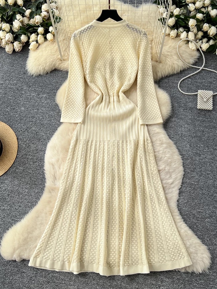 Catch a ride dress KD307 image