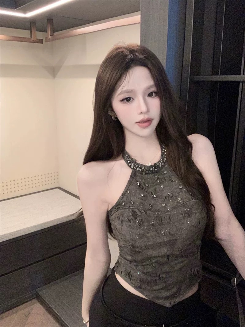 So charming top CTO176 image