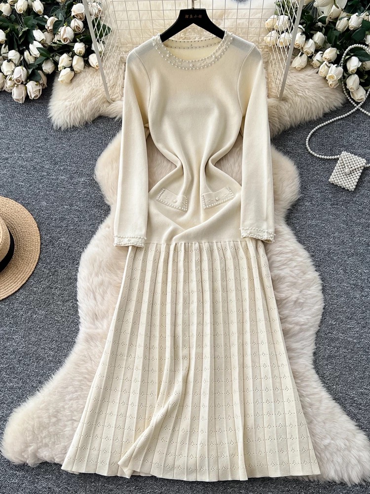 Neapolitan dress KD303 image