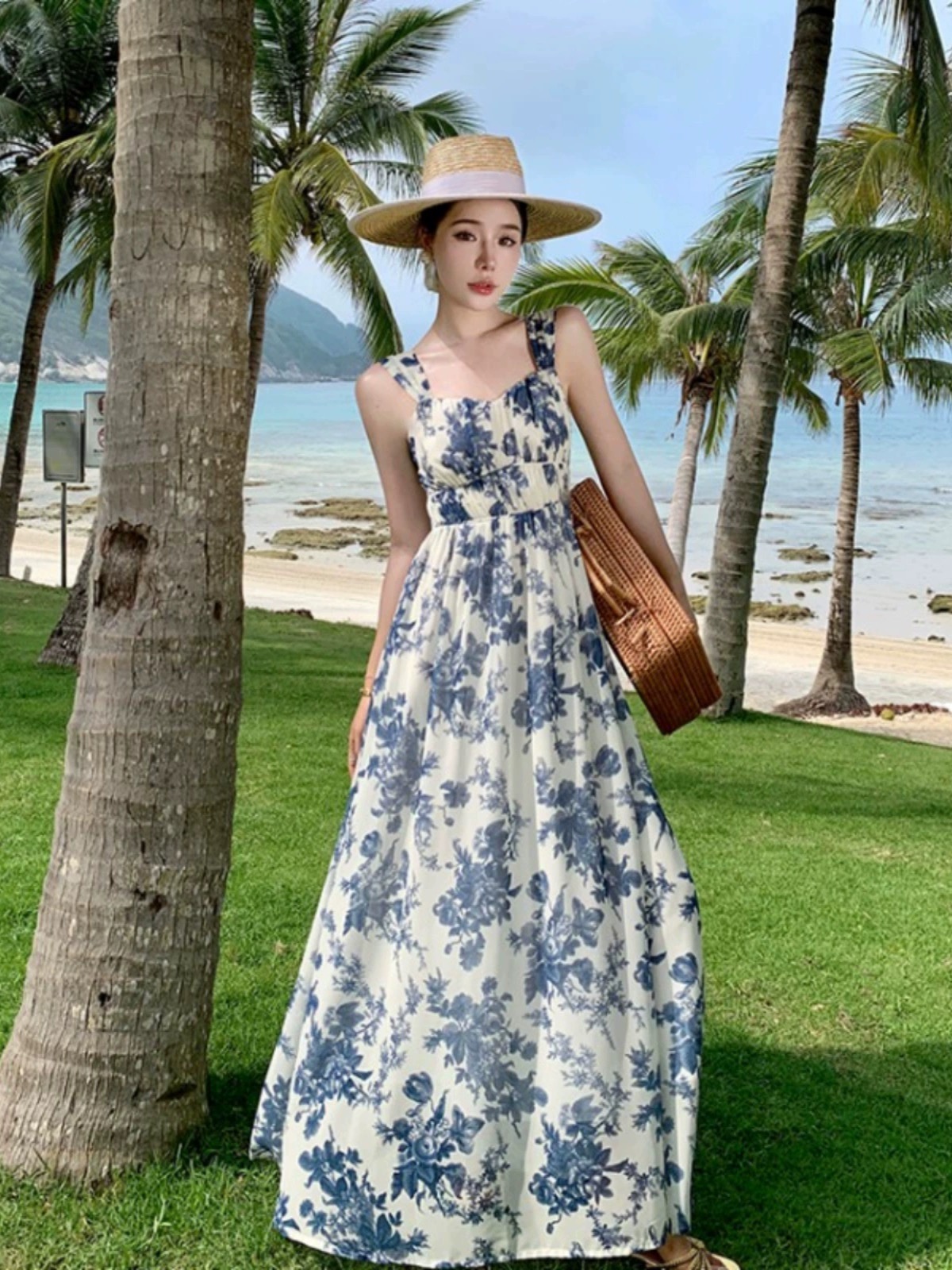 Girls trip dress CD1121 image