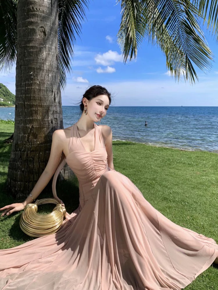 Cara dress CD1975 image