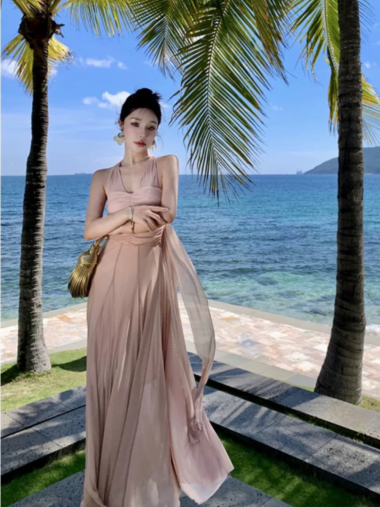 Cara dress CD1975 image