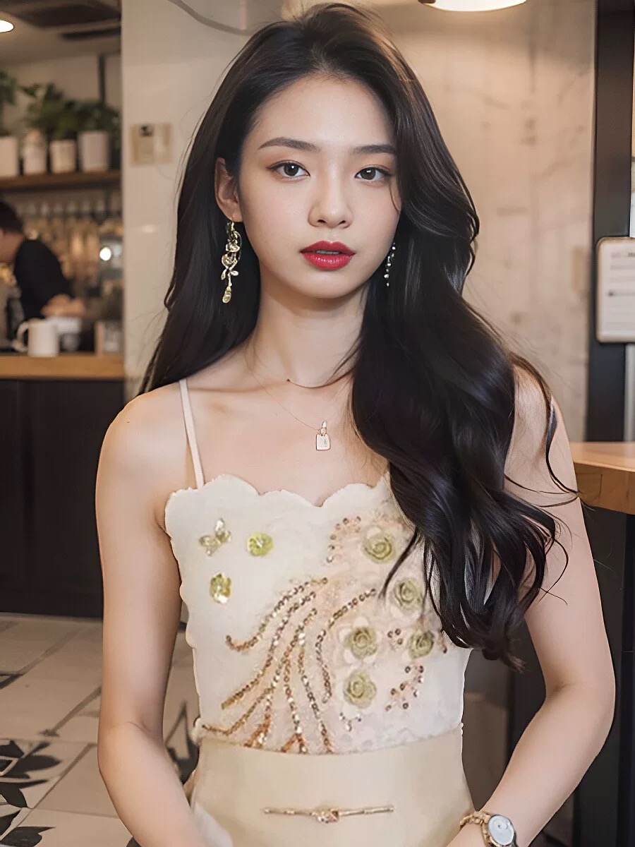 Keep you wondering top CTO170