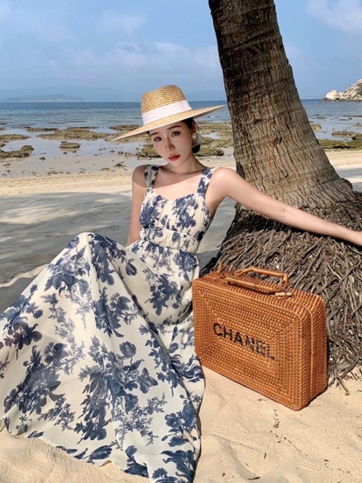 Girls trip dress CD1121 image