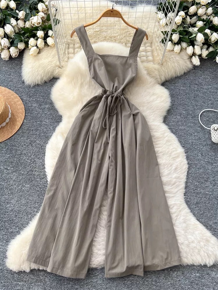 Take a trip jumpsuit CJS134 image