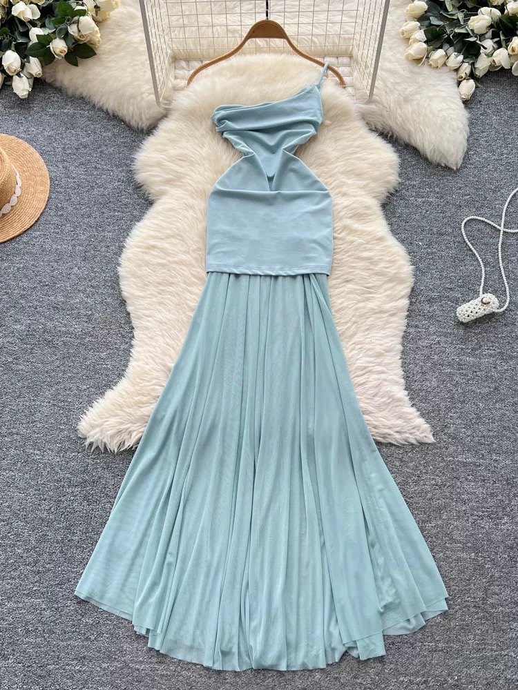 My sweet love dress CD440 image