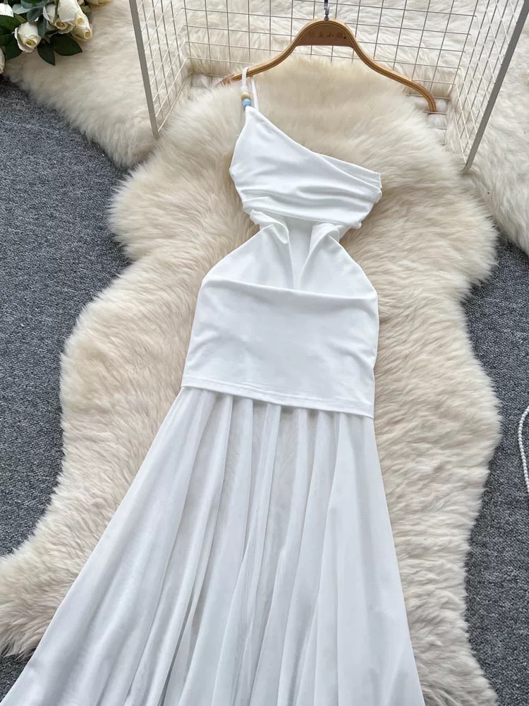 My sweet love dress CD440 image