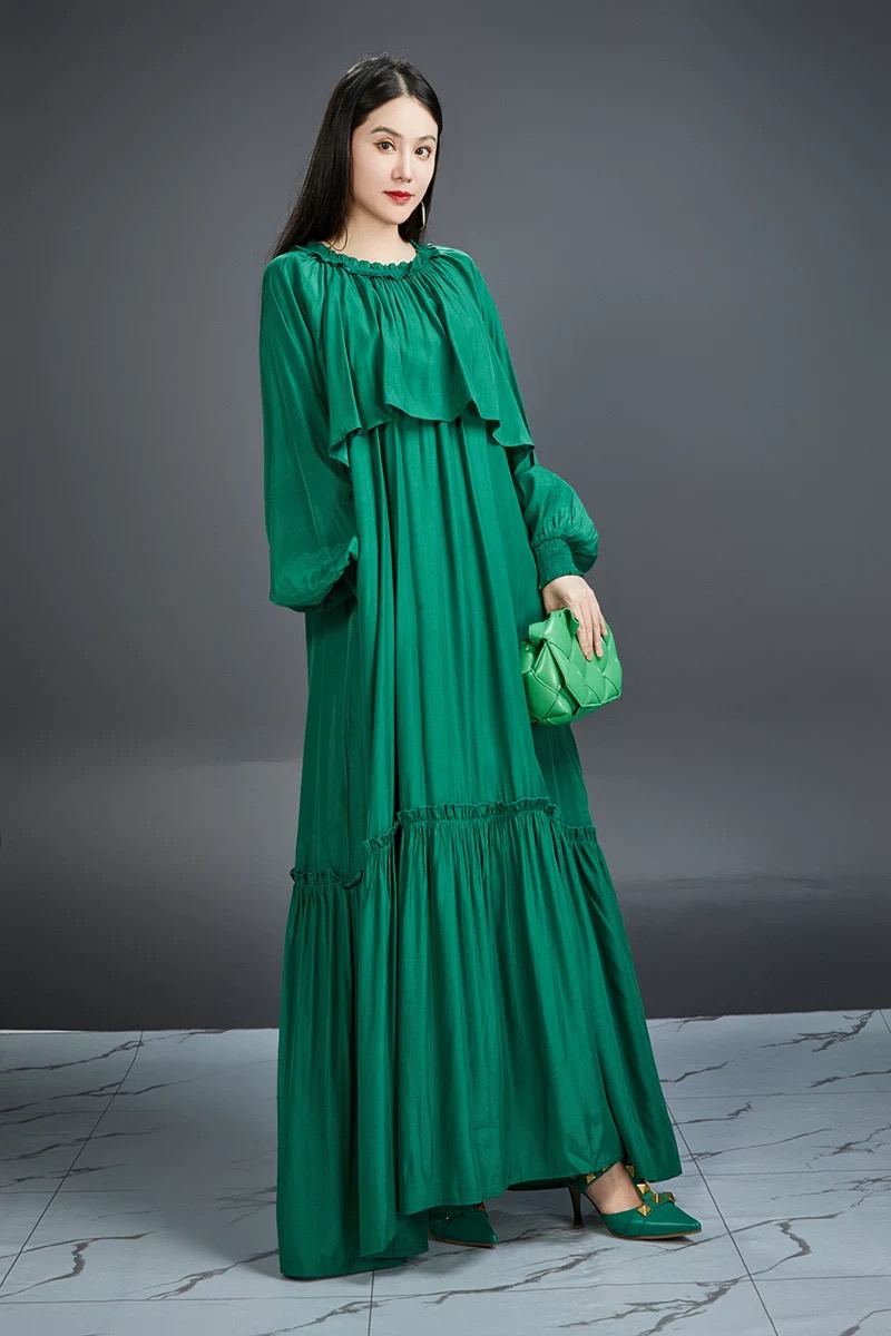 Brunch on my mind dress CD1973 image