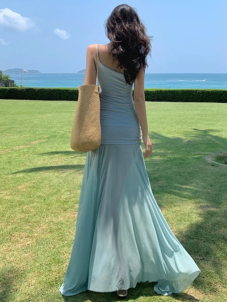 My sweet love dress CD440 image