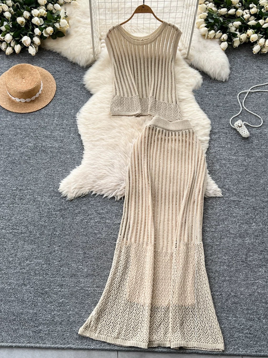 Monday in June set KTP259 image