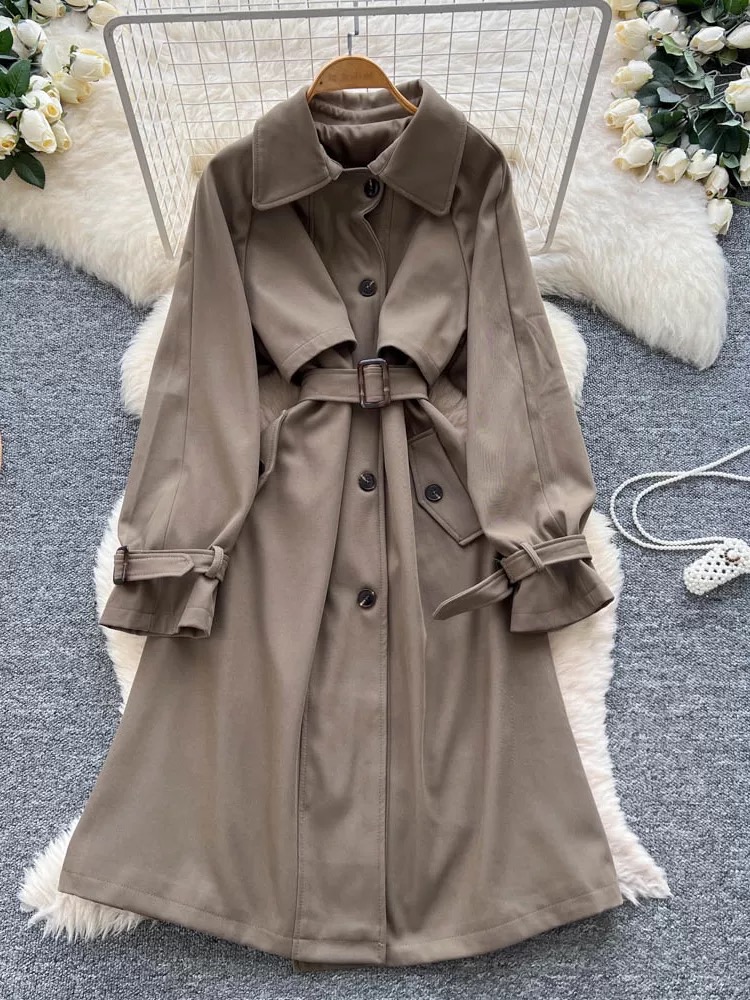 Radiant babe royal coat COA160 image