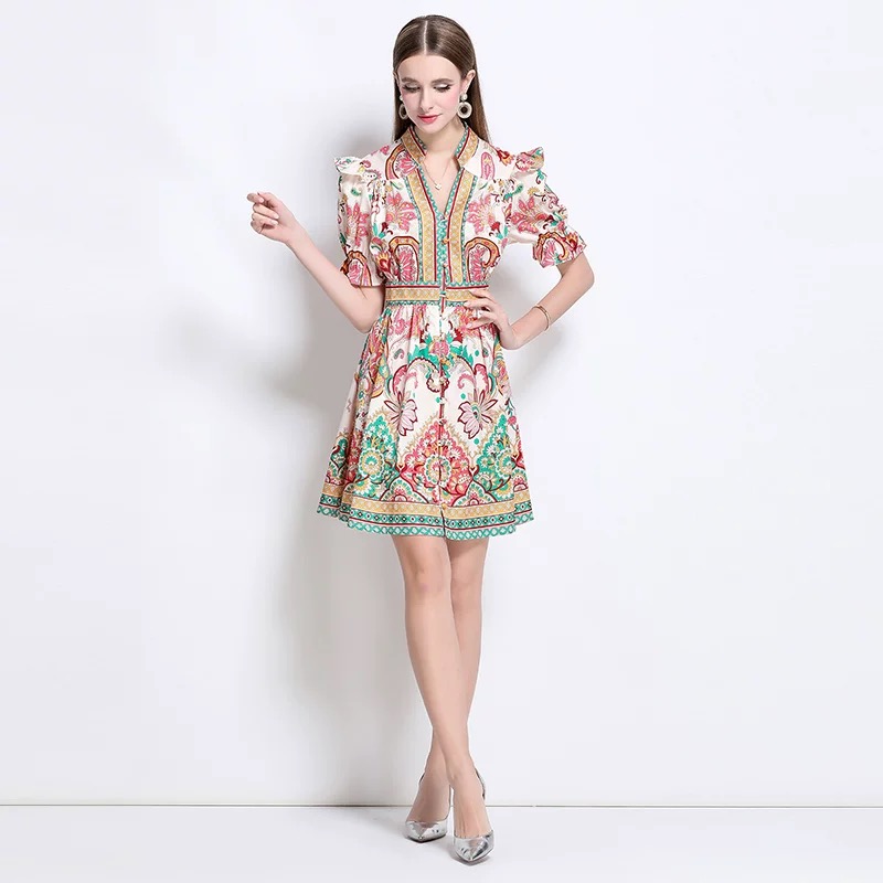 Need somebody dress CD827 image