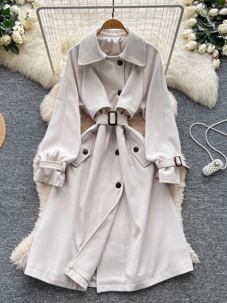 Radiant babe royal coat COA160 image