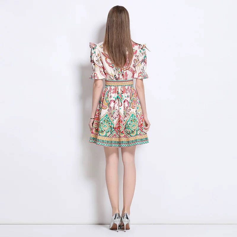 Need somebody dress CD827 image