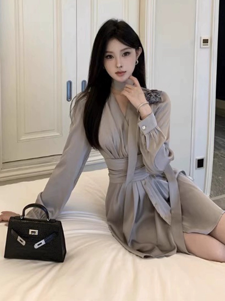 Give me your love dress FD849 image