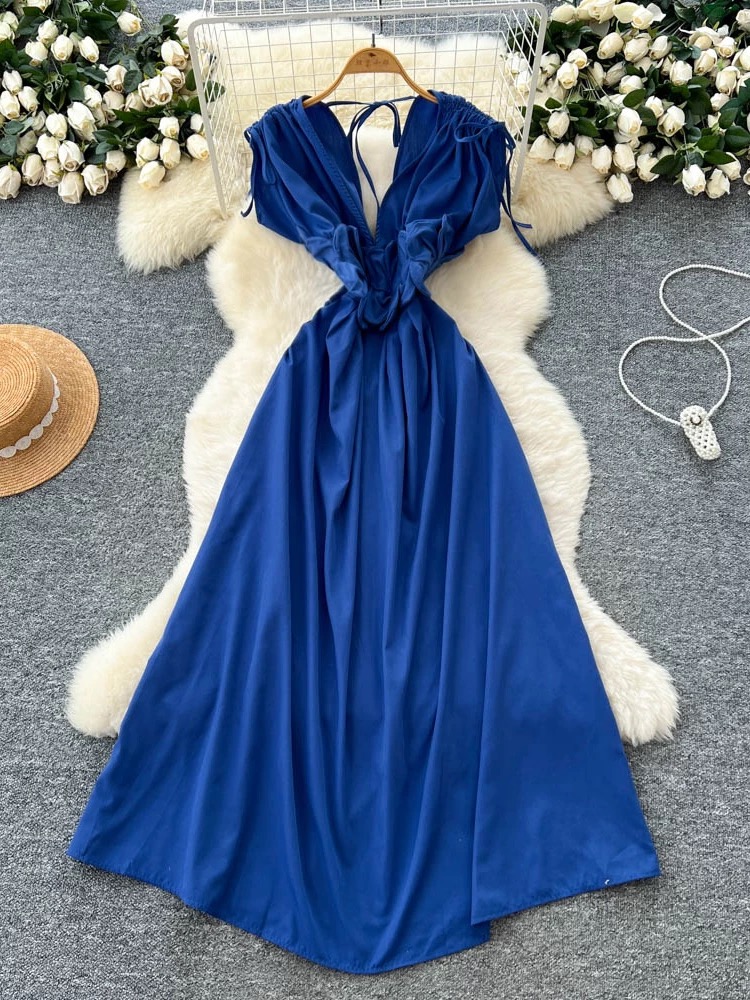 Hearty eyes dress CD447 image