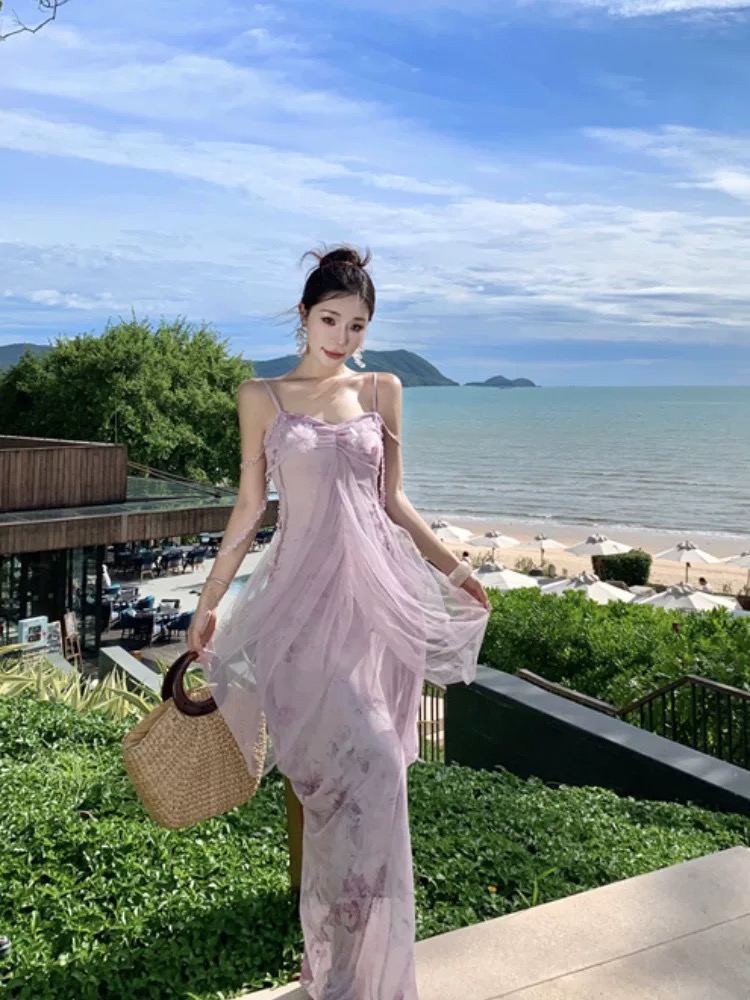 Self care dress CD1963 image