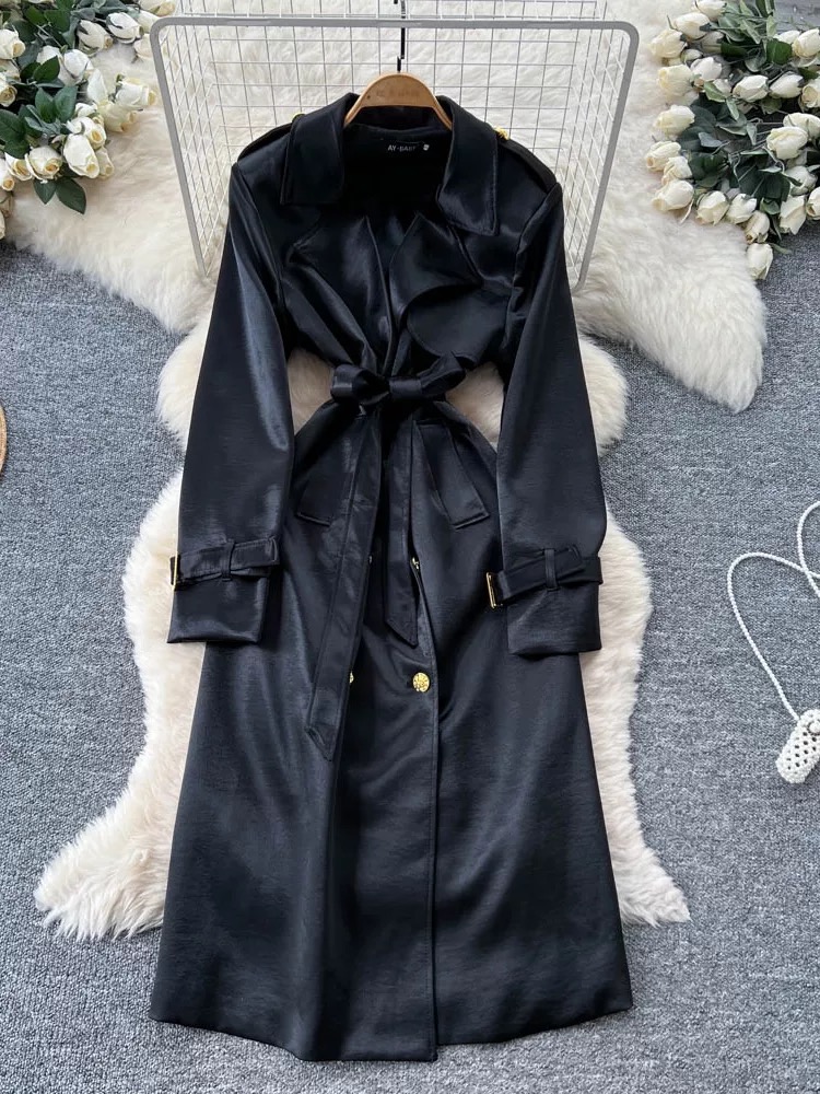 Simply beautiful coat COA141 image