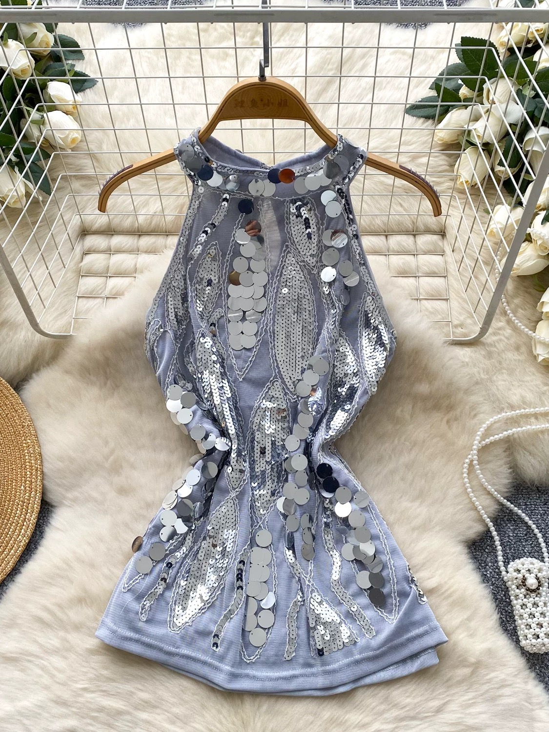 Give me your all top CTO374 image