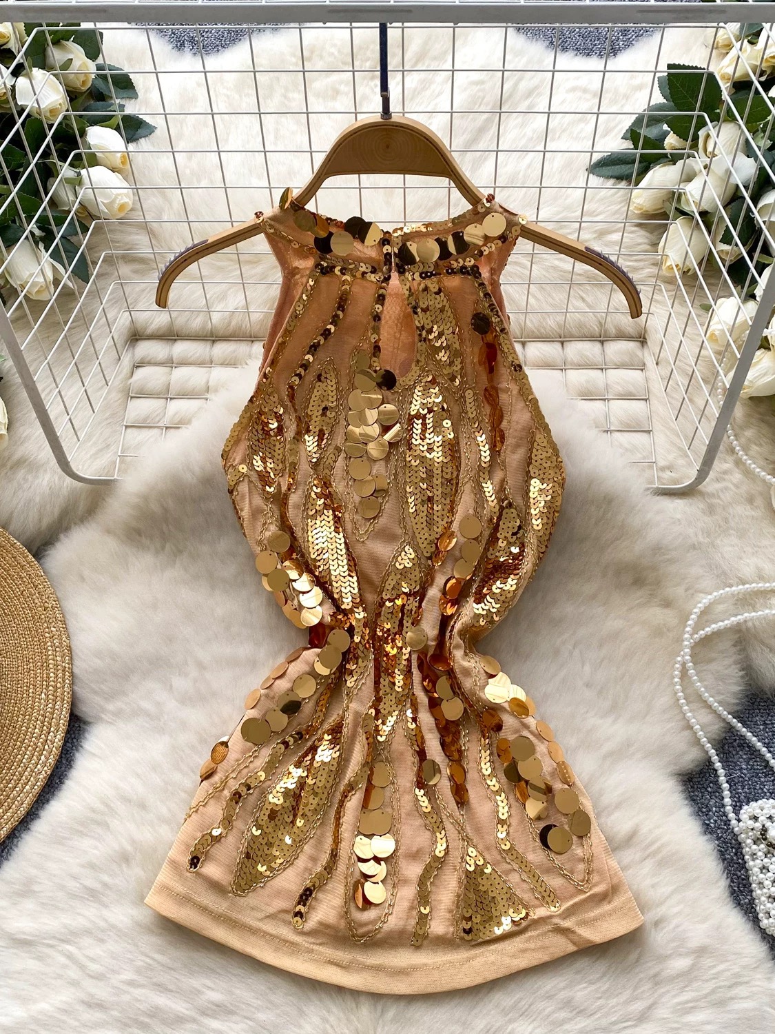 Give me your all top CTO374 image