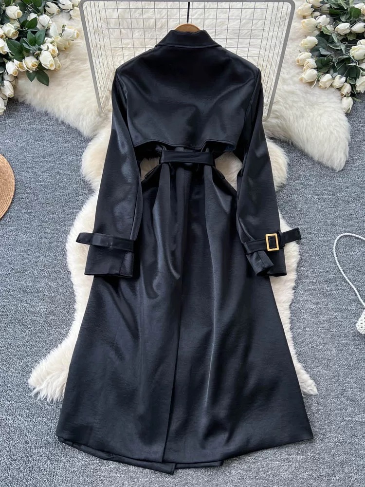 Simply beautiful coat COA141 image