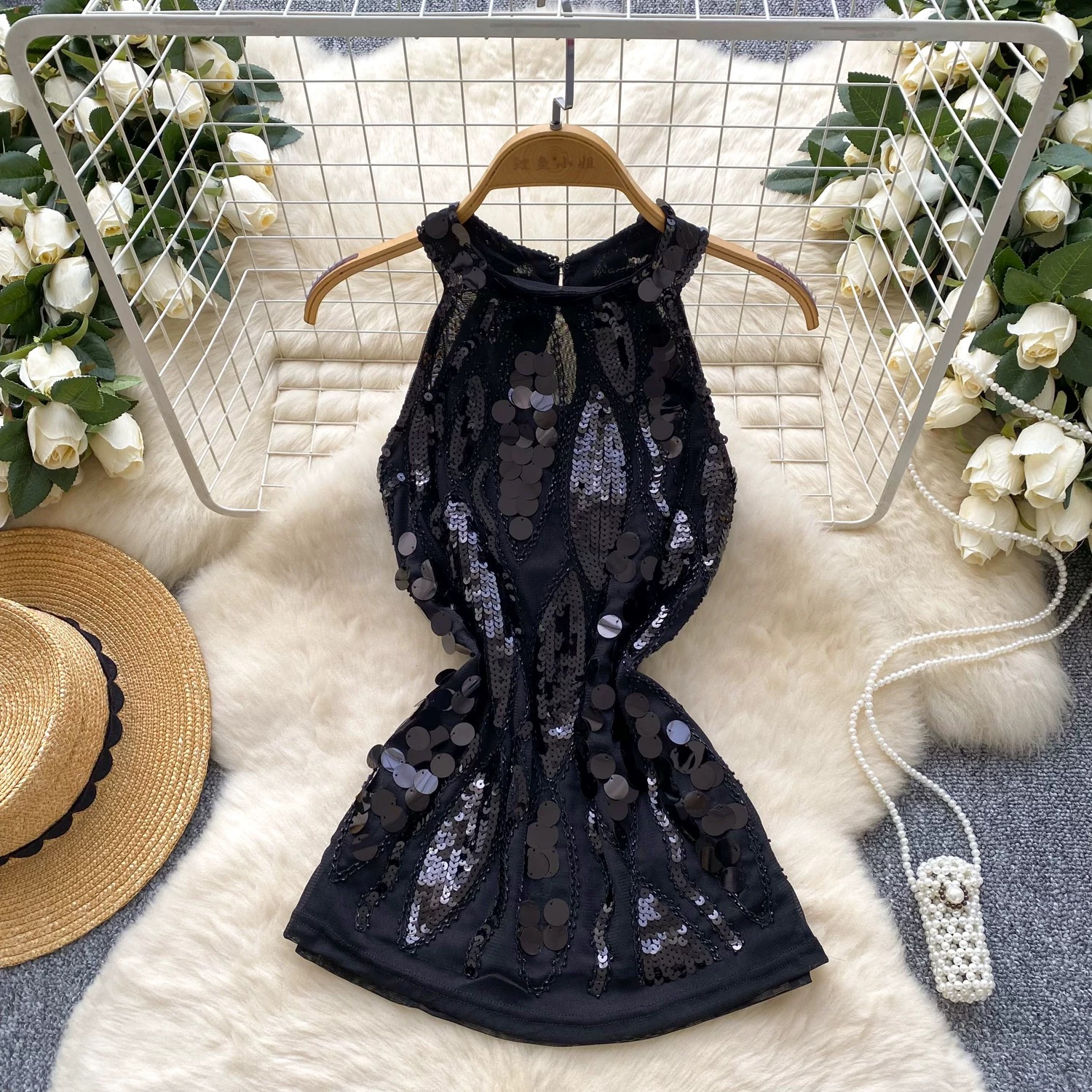 Give me your all top CTO374 image