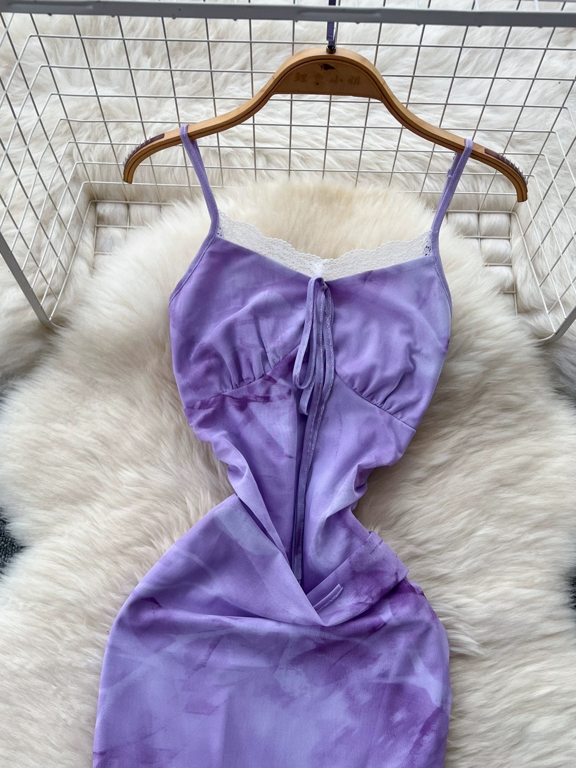 Olympia dress CD1632 image