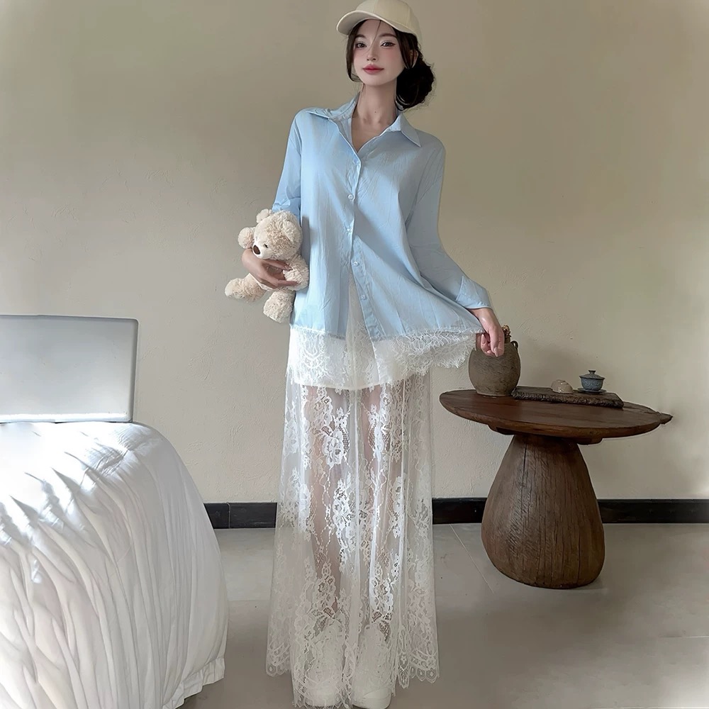 Mysterious babe set CTP661 image