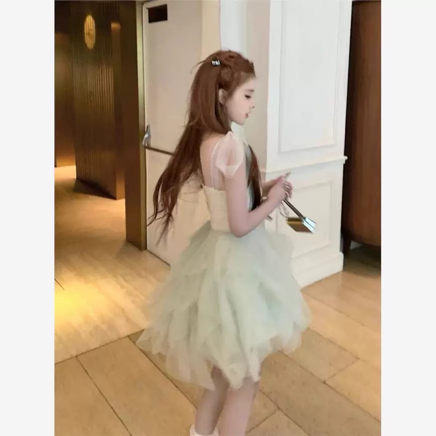 Tied to you dress CD430 image