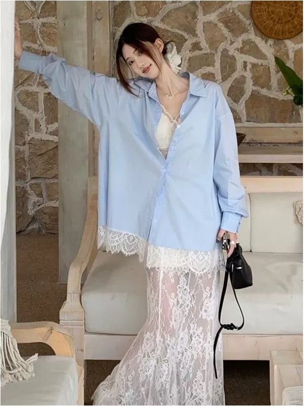 Mysterious babe set CTP661 image