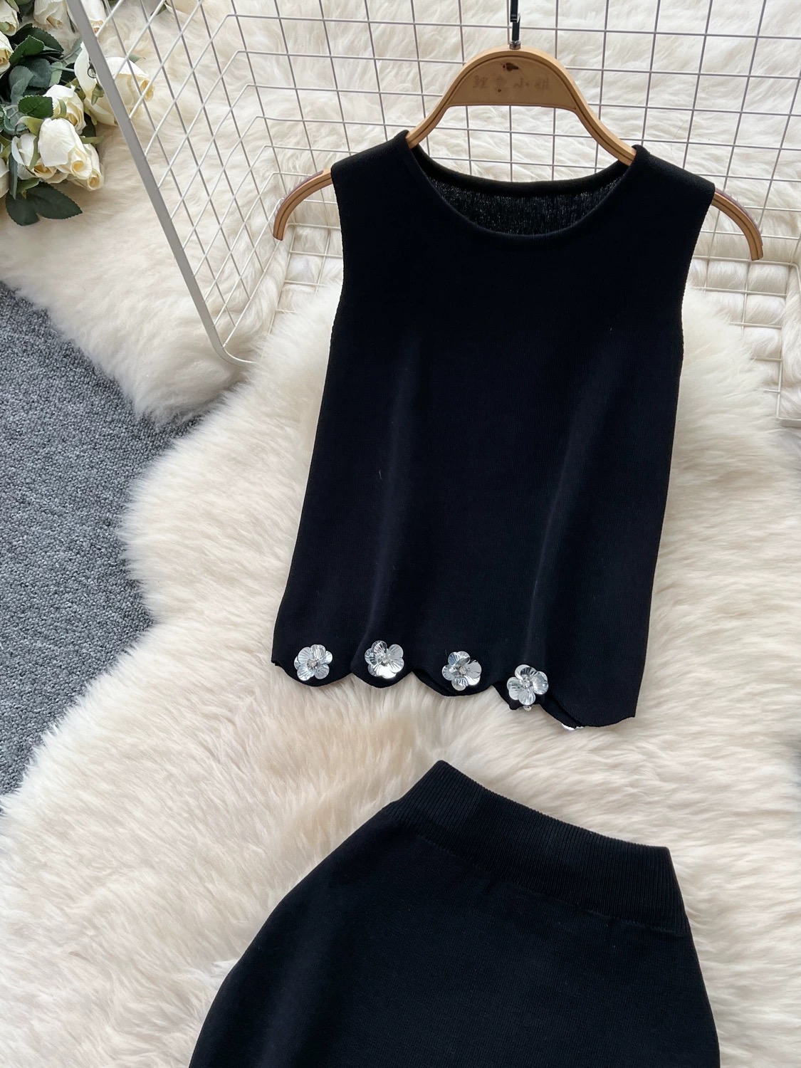 Almost famous set CTP344 image