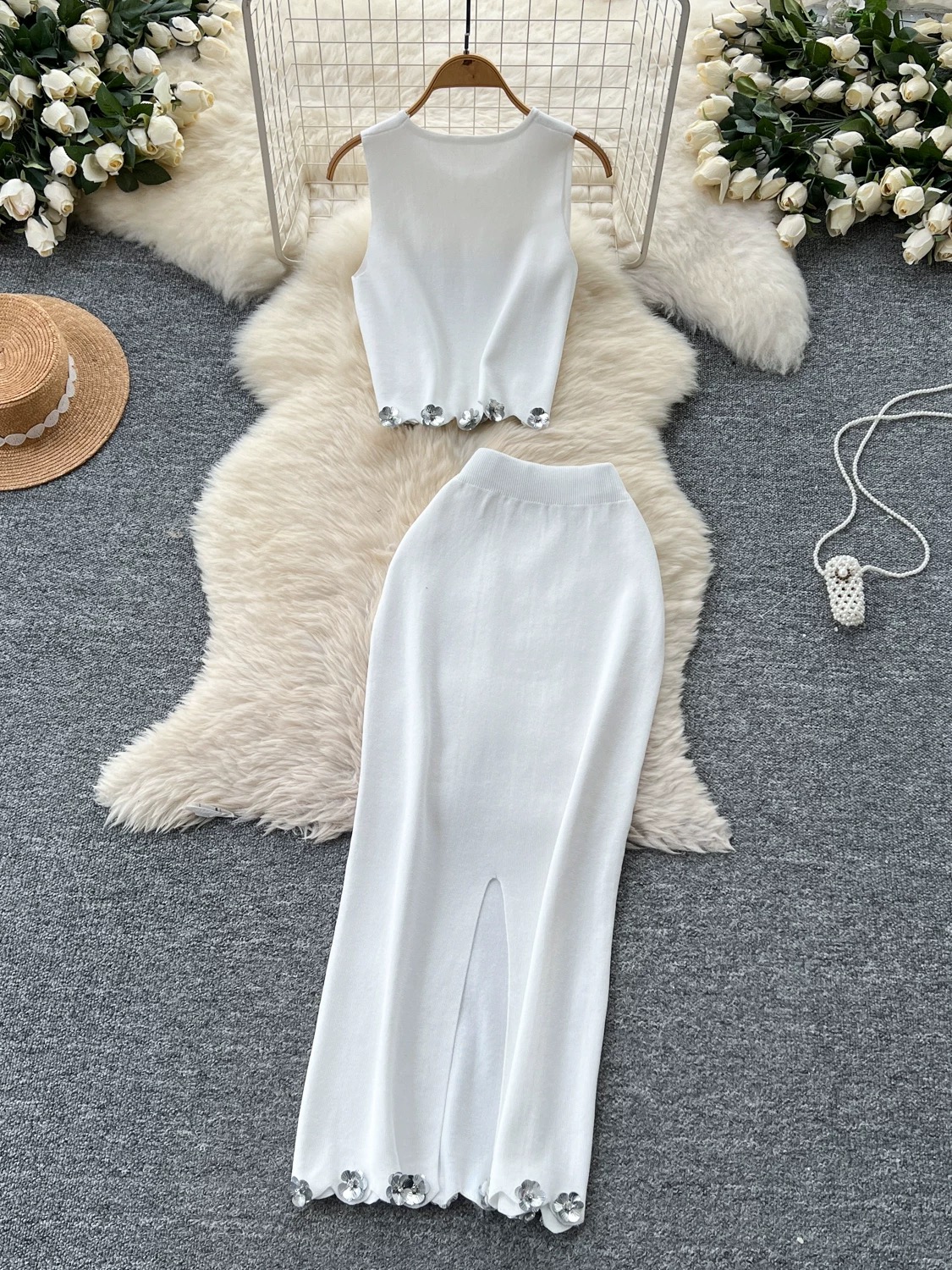 Almost famous set CTP344 image