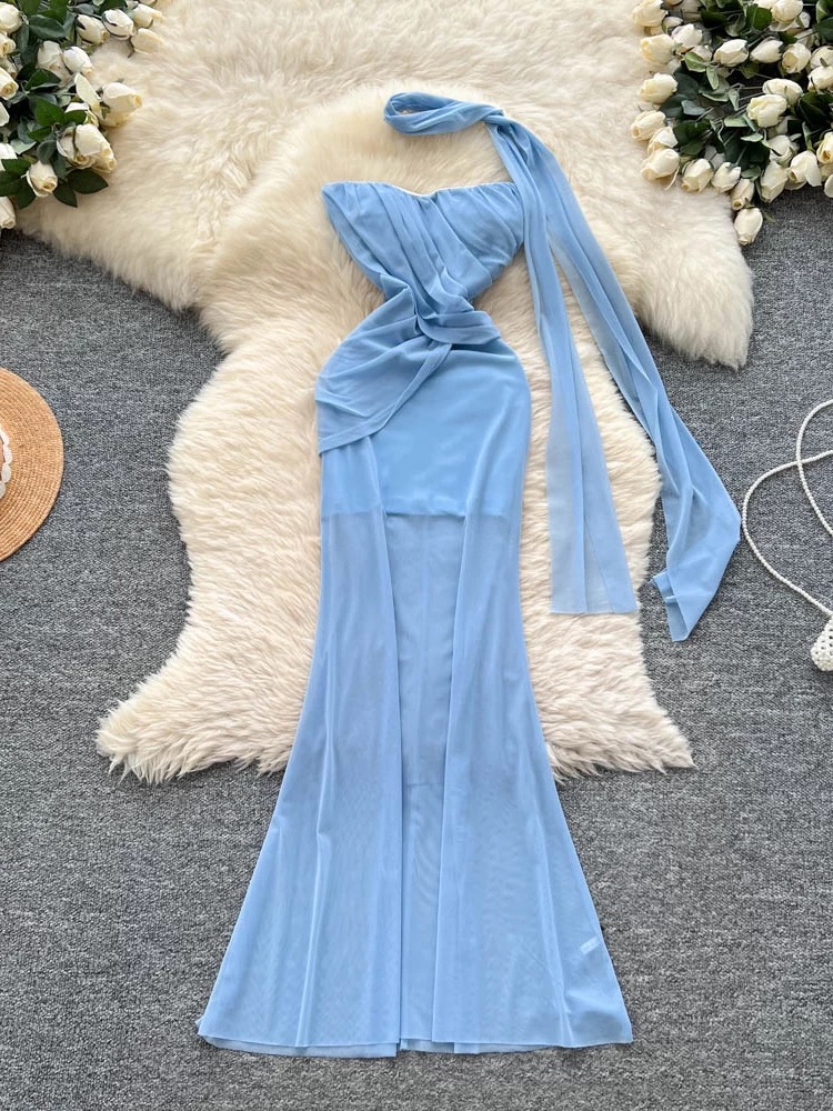 Falling in love dress FD613 image