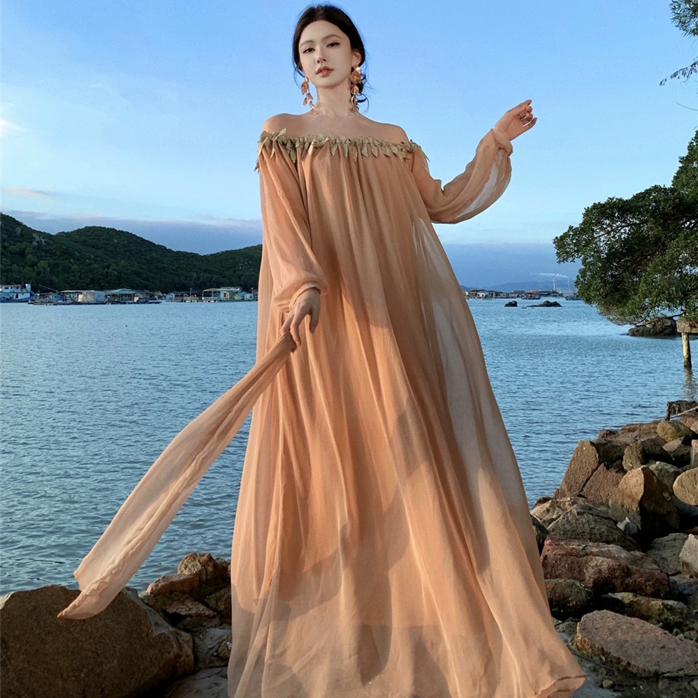 Shania dress  FD1449