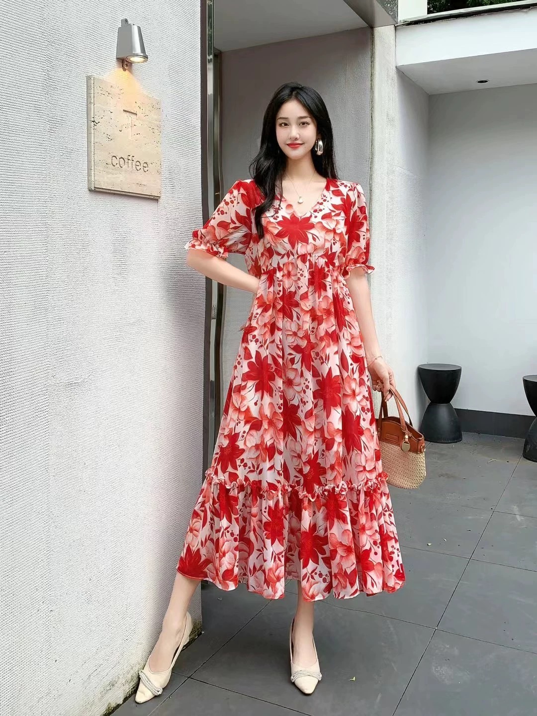 Act natural dress CD1943 image