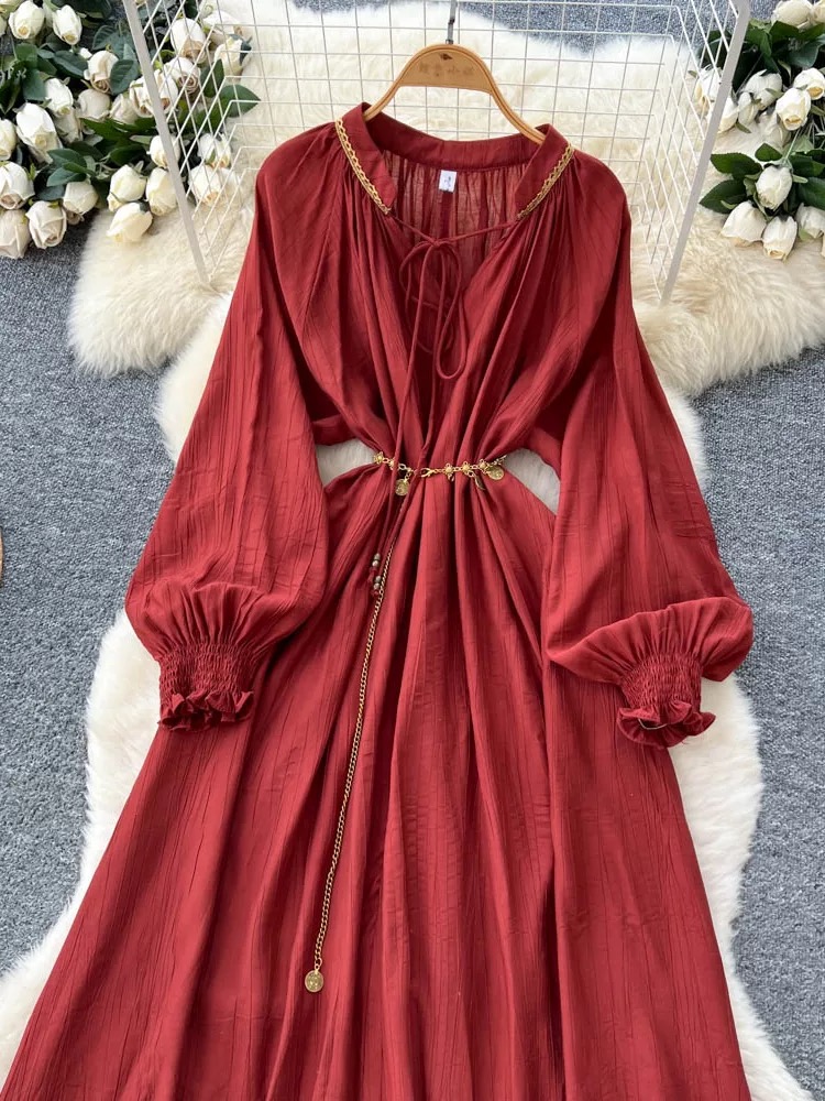 New lover dress CD434 image