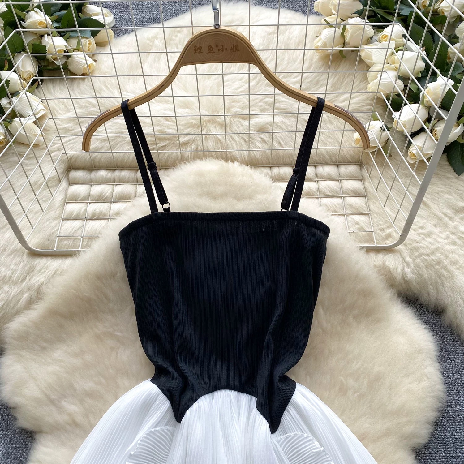 Jenn dress FD910 image