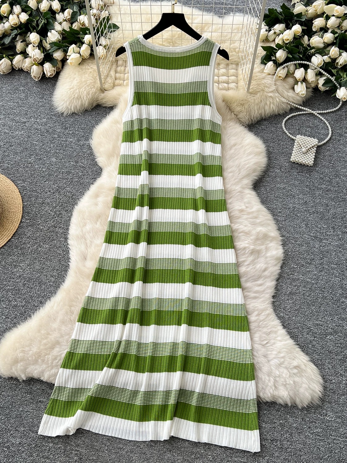 So delighted dress KD328 images